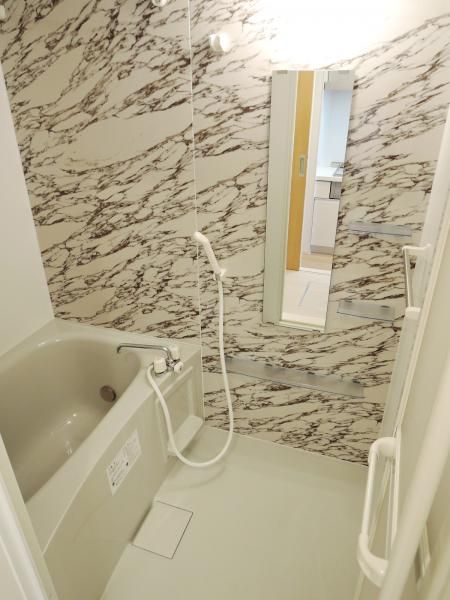 �y�o�X�z�@