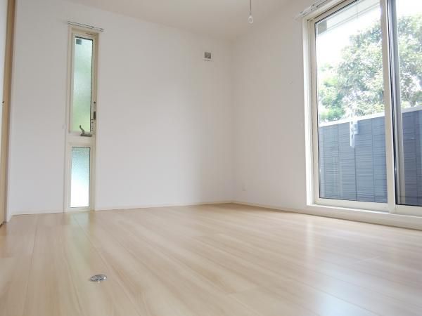 �y�Q���z�@