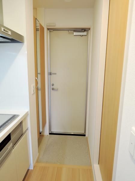 �y���ցz�@