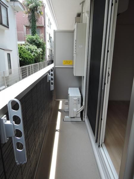 �y�x�����_�z�@