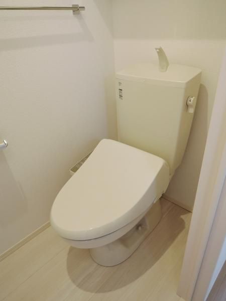 �y�g�C���z�@