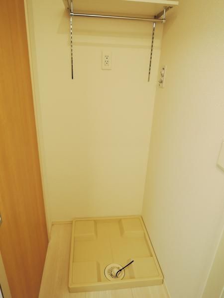 �y���̑��ݔ��z�@