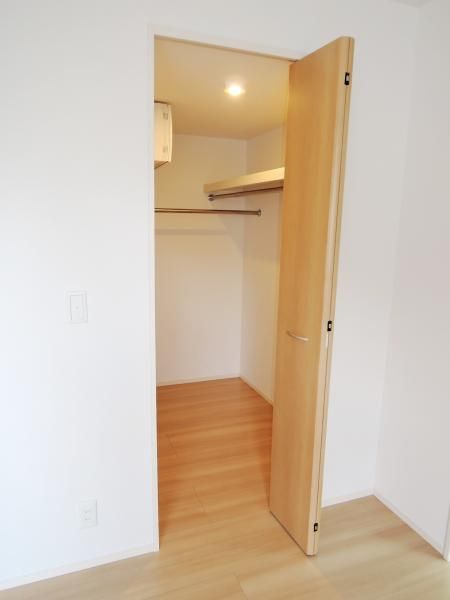 �y���[�z�@