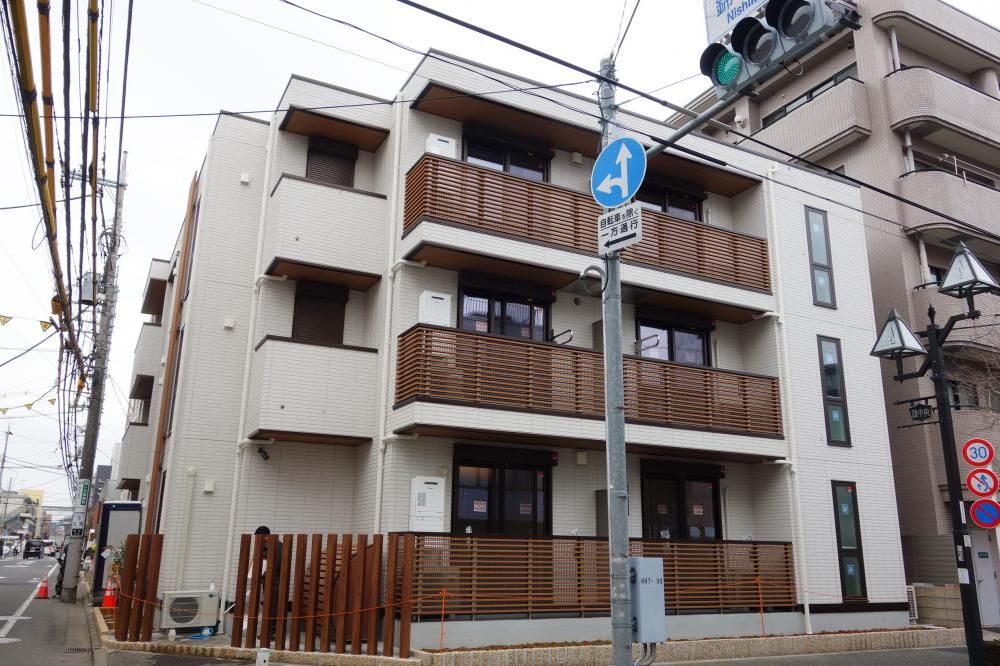 �y���̑��z�@