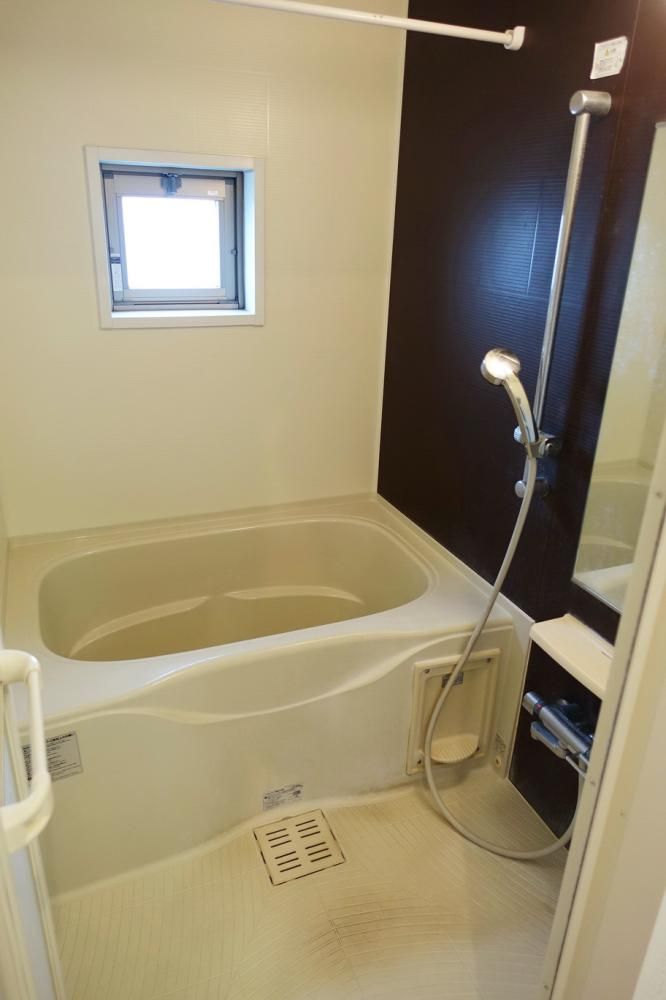 �y�o�X�z�@