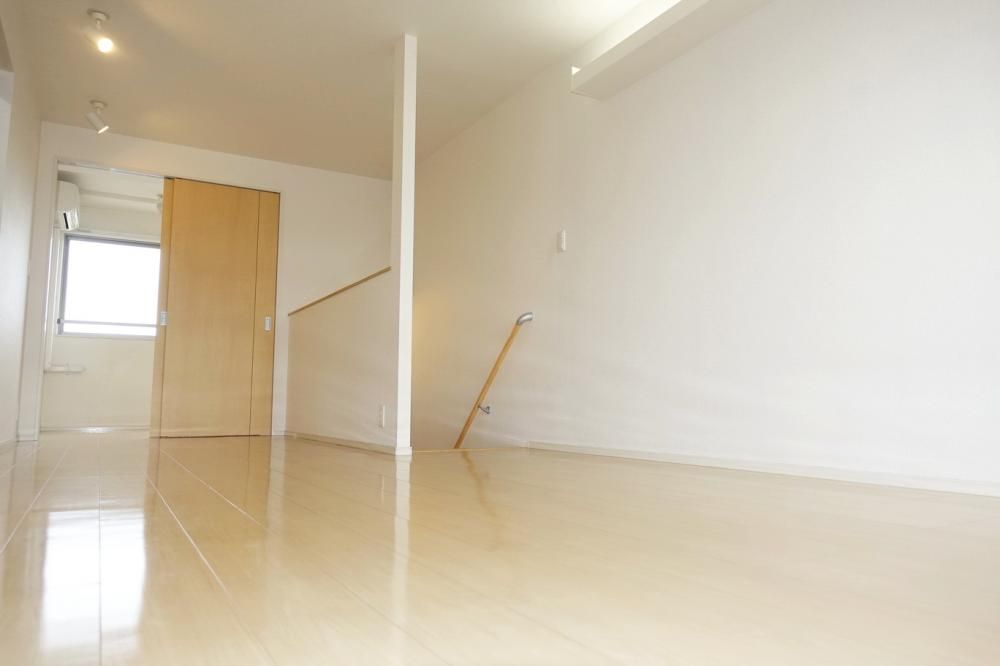 �y�Q���z�@