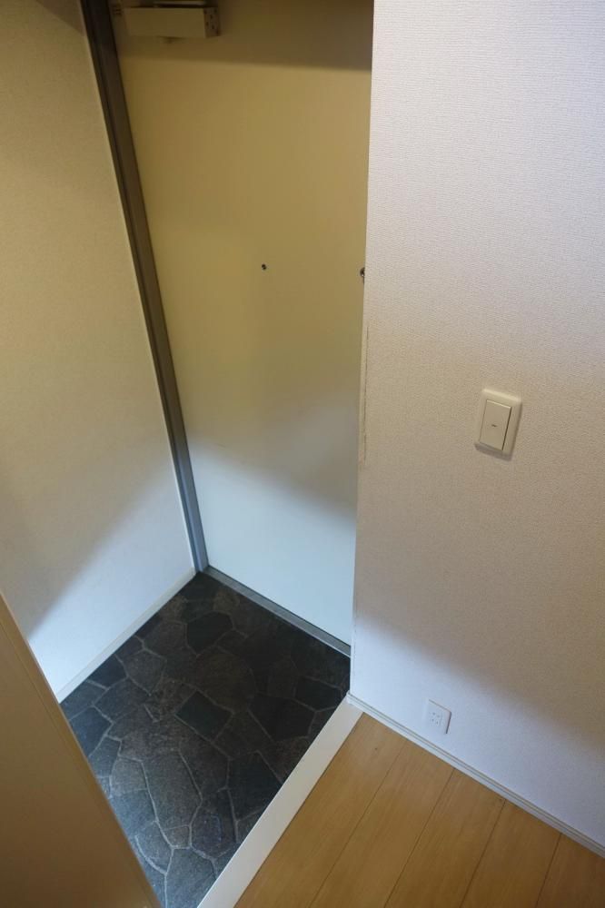 �y���ցz�@