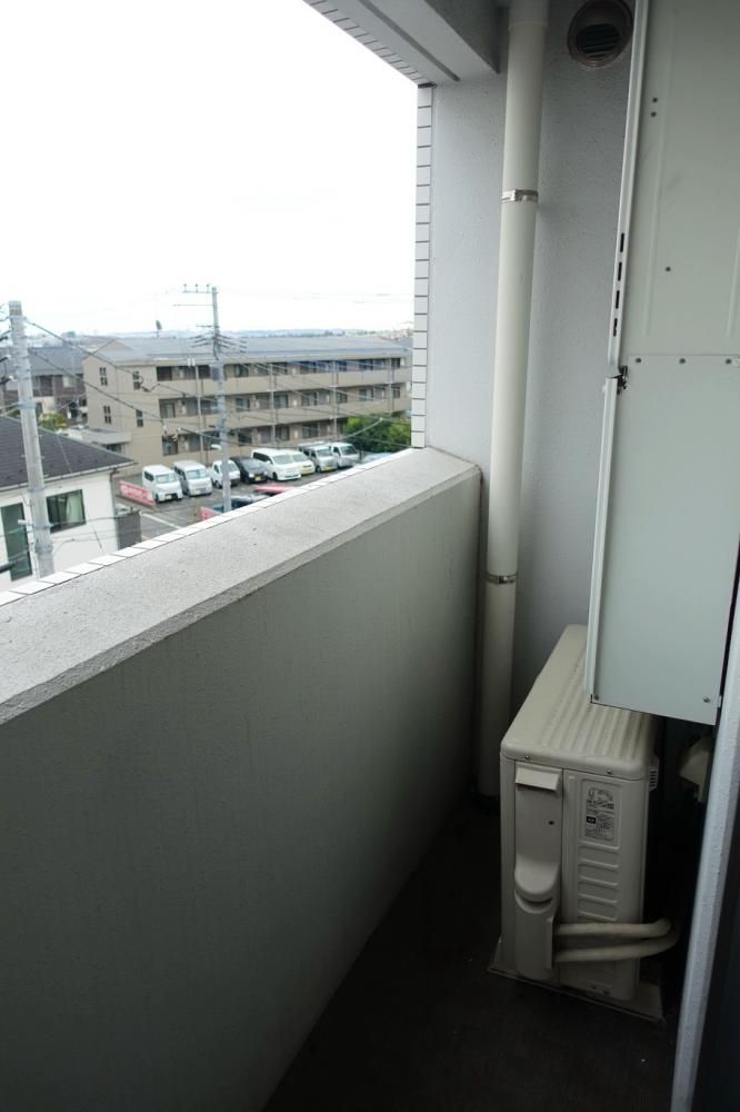 �y�x�����_�z�@