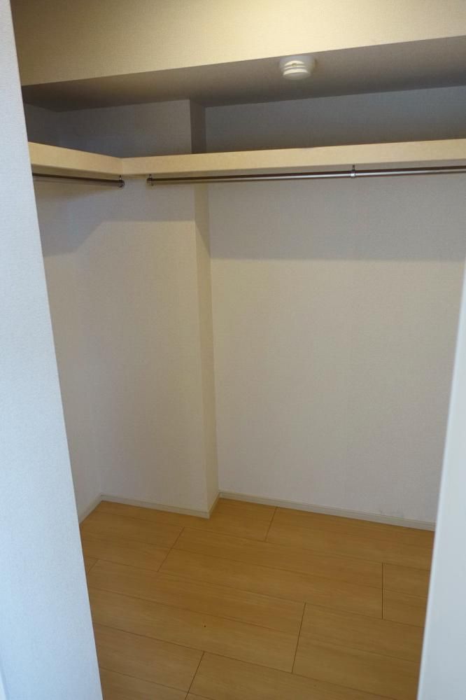 �y���[�z�@