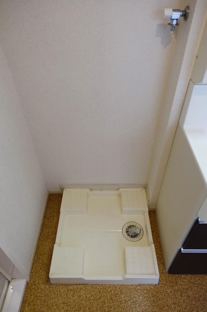 �y���̑��ݔ��z�@