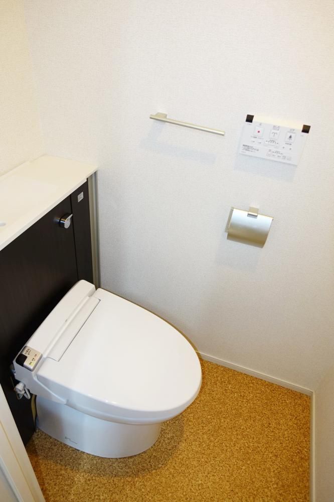 �y�g�C���z�@