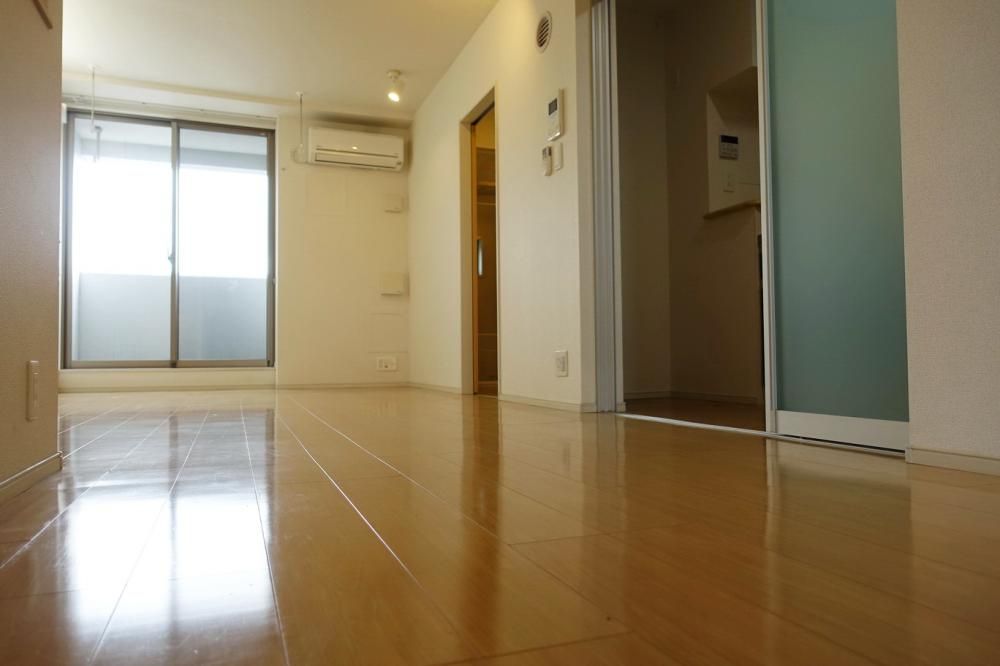 �y���̑��z�@