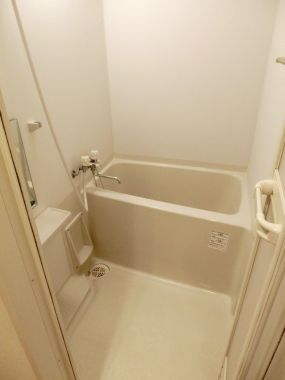 �y�o�X�z�@