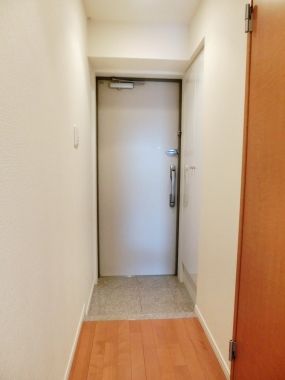 �y���ցz�@