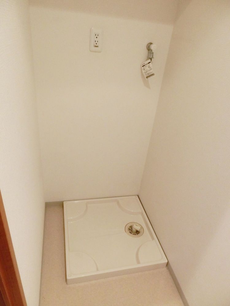 �y���̑��ݔ��z�@