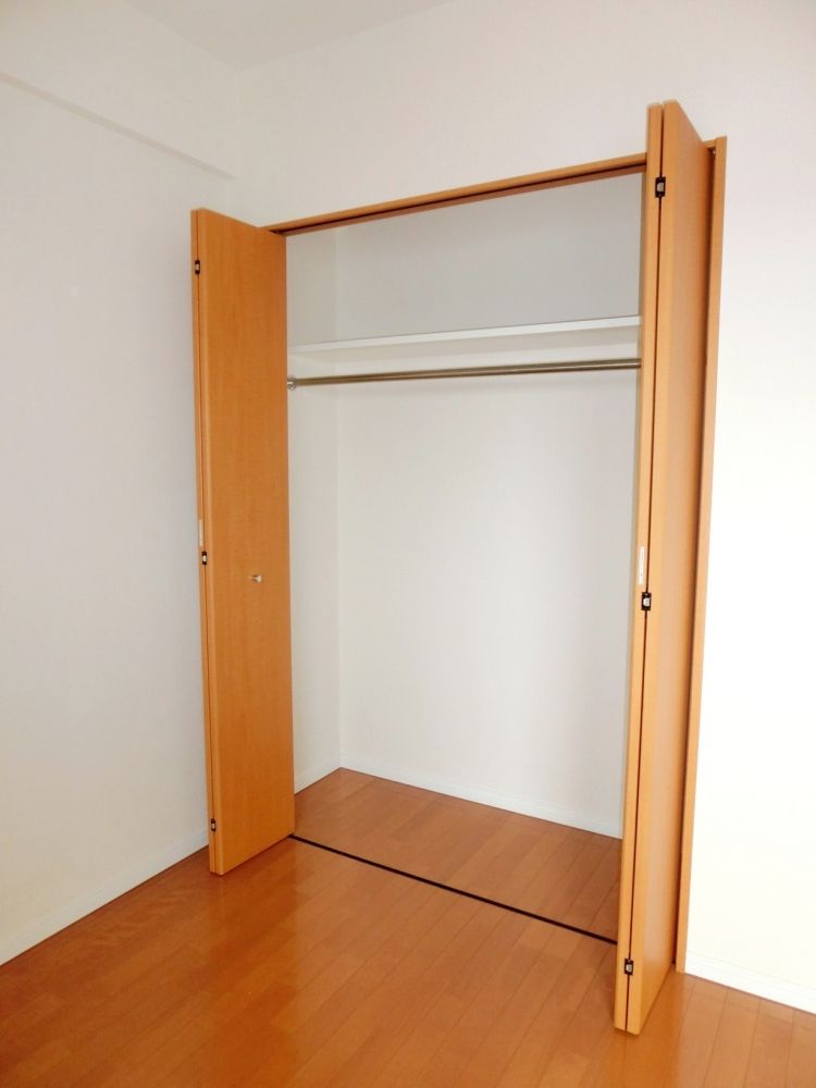 �y���[�z�@