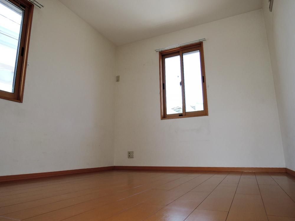 �y�Q���z�@