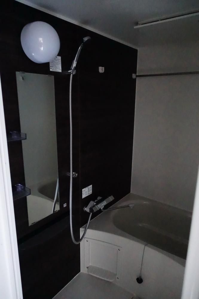 �y�o�X�z�@