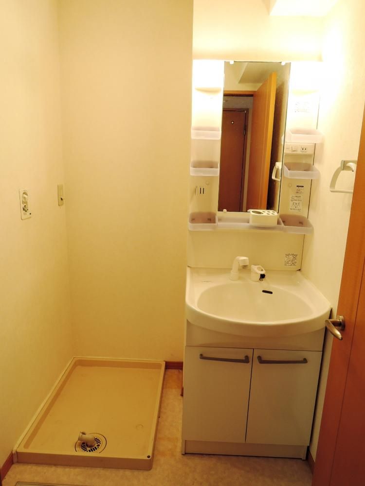 �y���ʏ��z�@