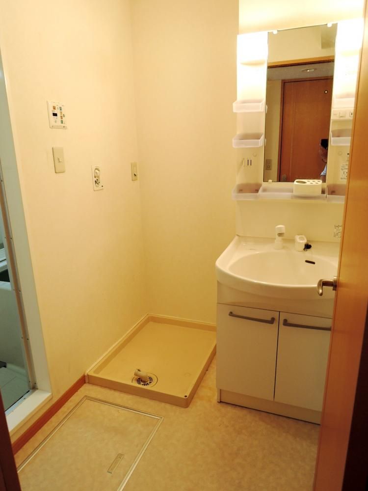 �y���̑��ݔ��z�@