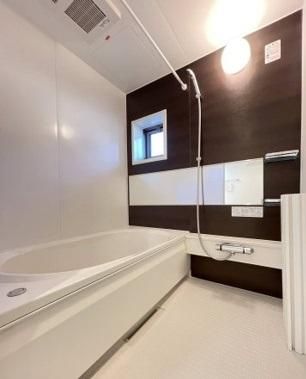 �y�o�X�z�@