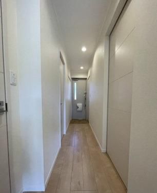 �y���ցz�@