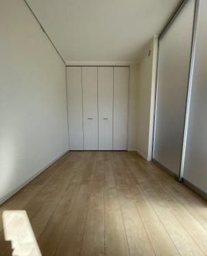 �y�Q���z�@