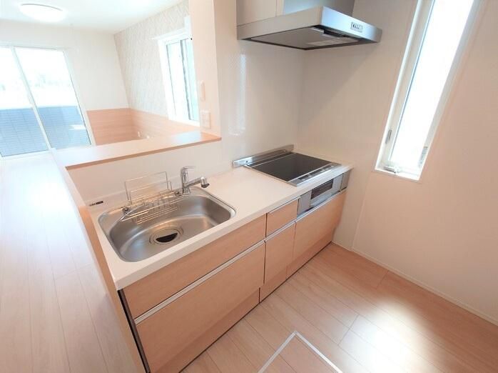 �y�L�b�`���z�@