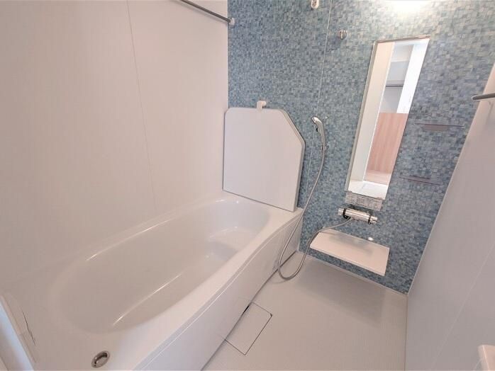 �y�o�X�z�@