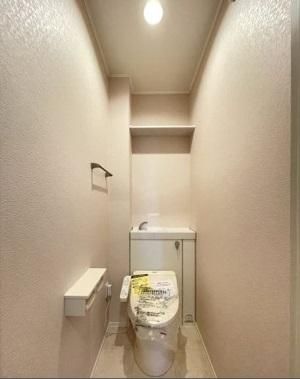 �y�g�C���z�@