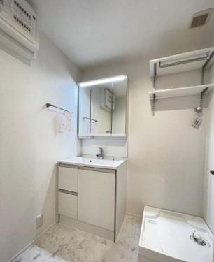 �y���ʏ��z�@