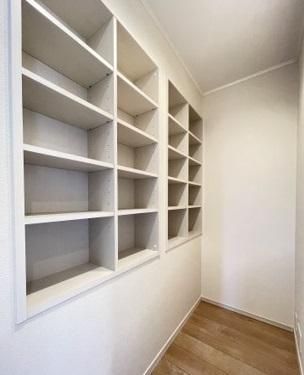 �y���̑��ݔ��z�@