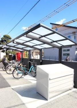 �y���̑����L�����z�@