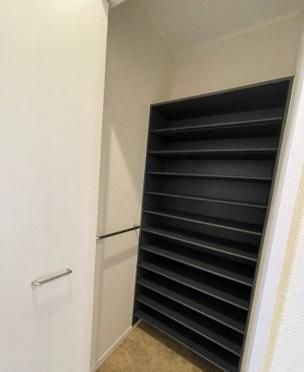 �y���̑��z�@