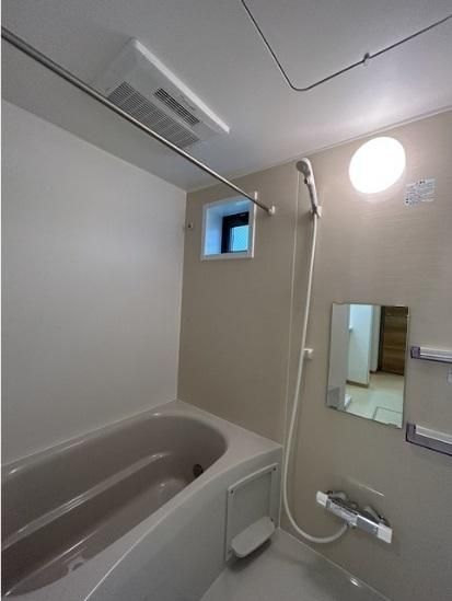 �y�o�X�z�@