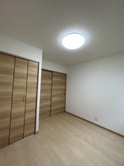 �y�Q���z�@