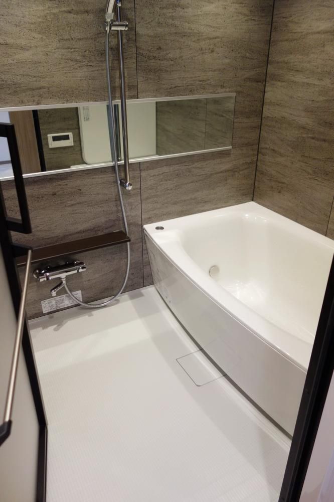 �y�o�X�z�@