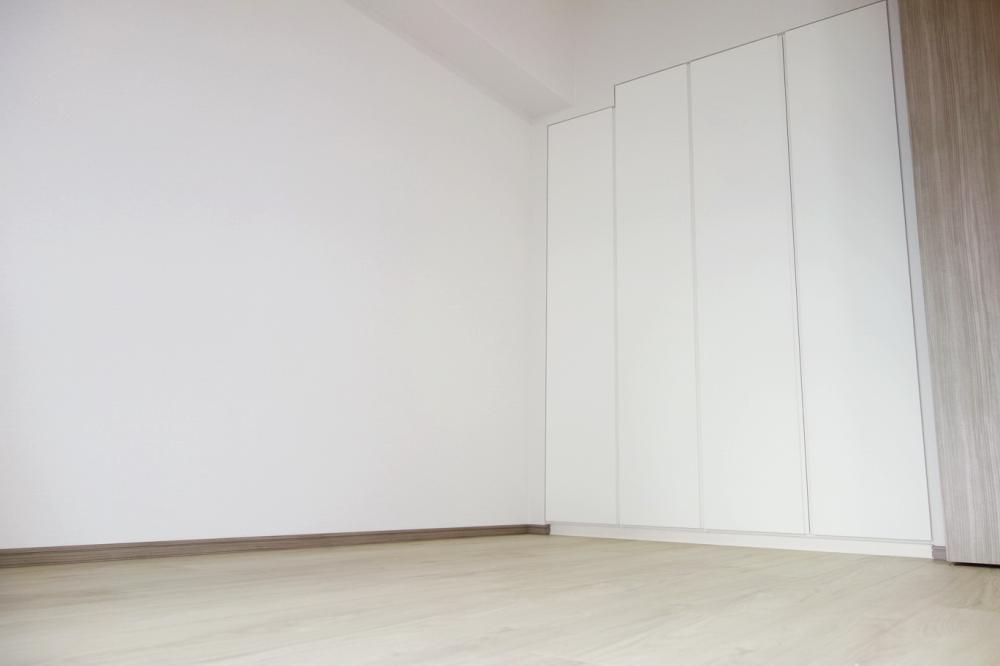 �y�Q���z�@