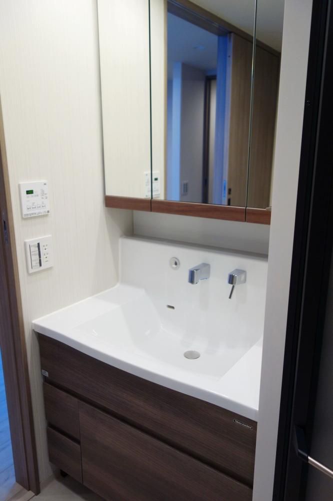 �y���ʏ��z�@