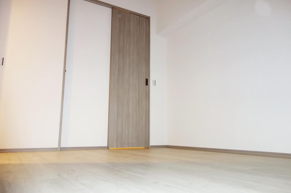 �y���̑��z�@