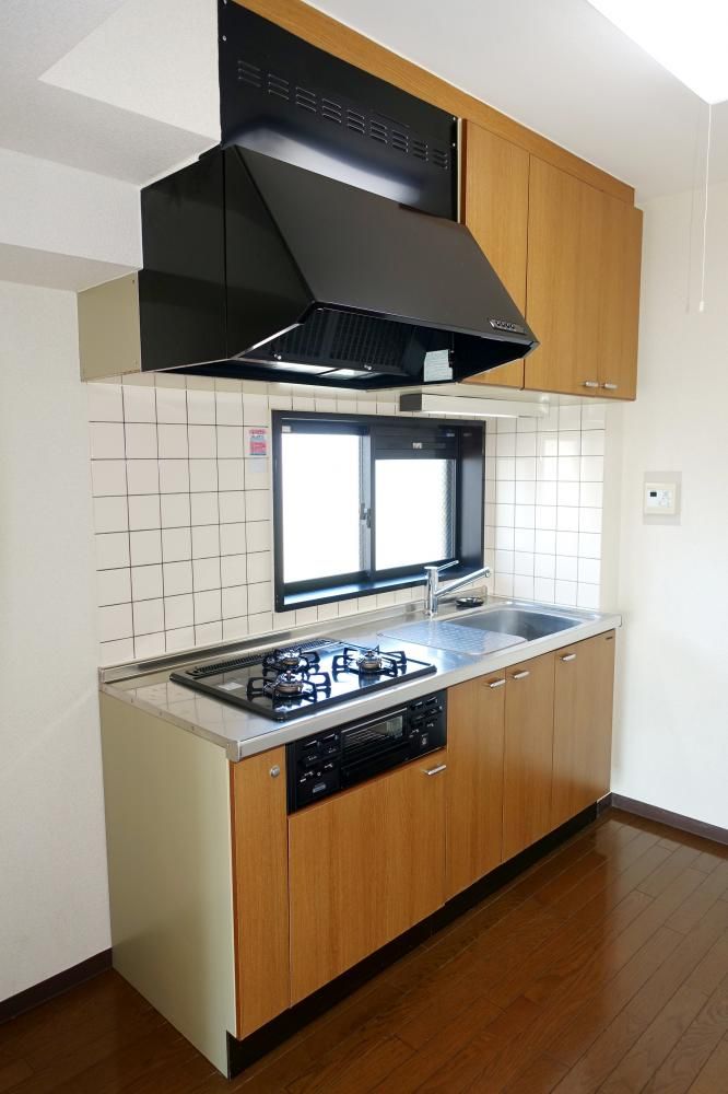 �y�L�b�`���z�@