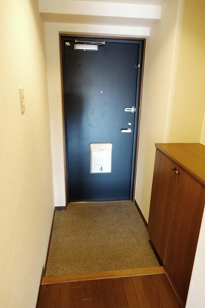 �y���ցz�@