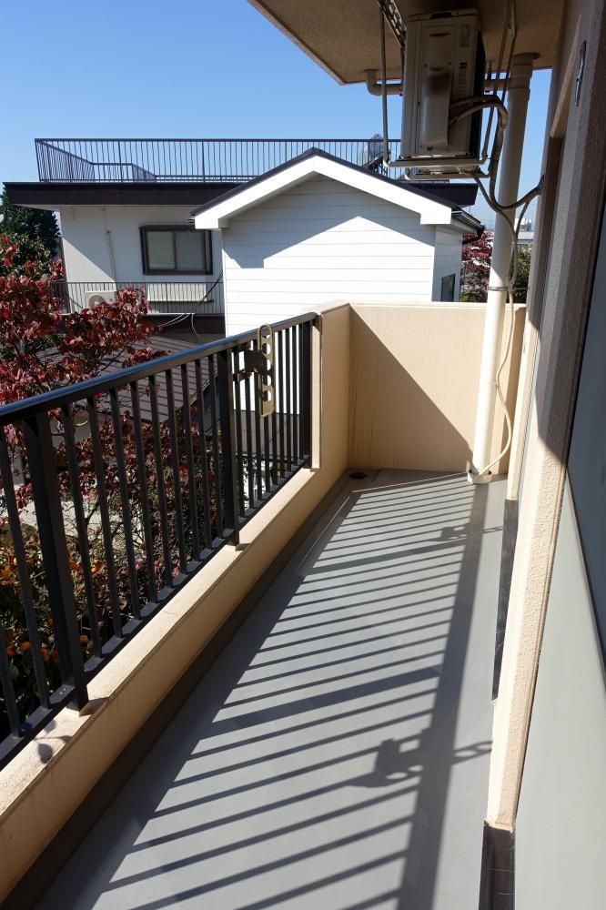 �y�x�����_�z�@