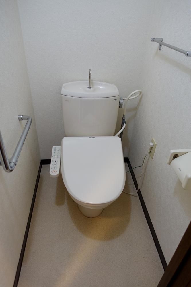 �y�g�C���z�@