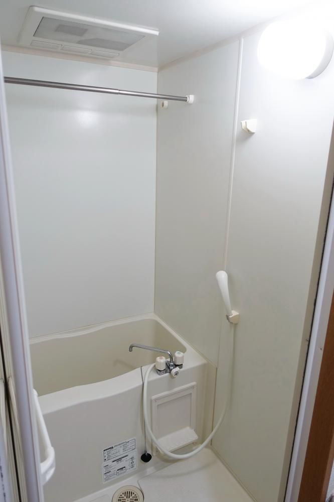 �y�o�X�z�@