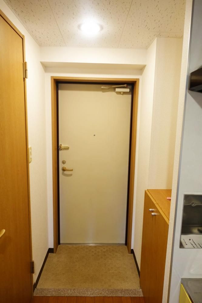 �y���ցz�@