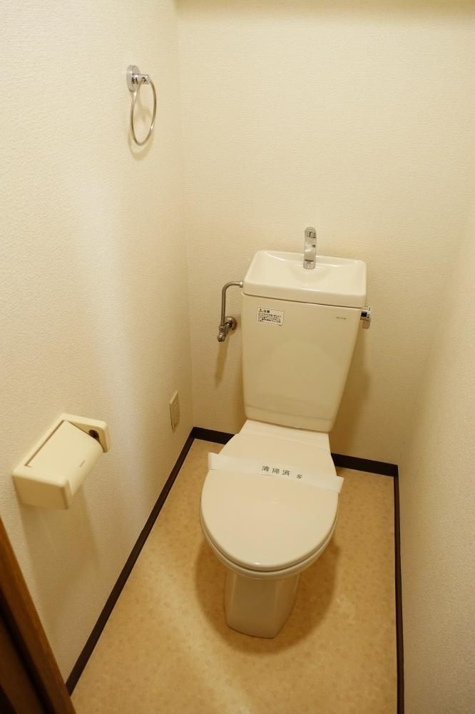 �y�g�C���z�@