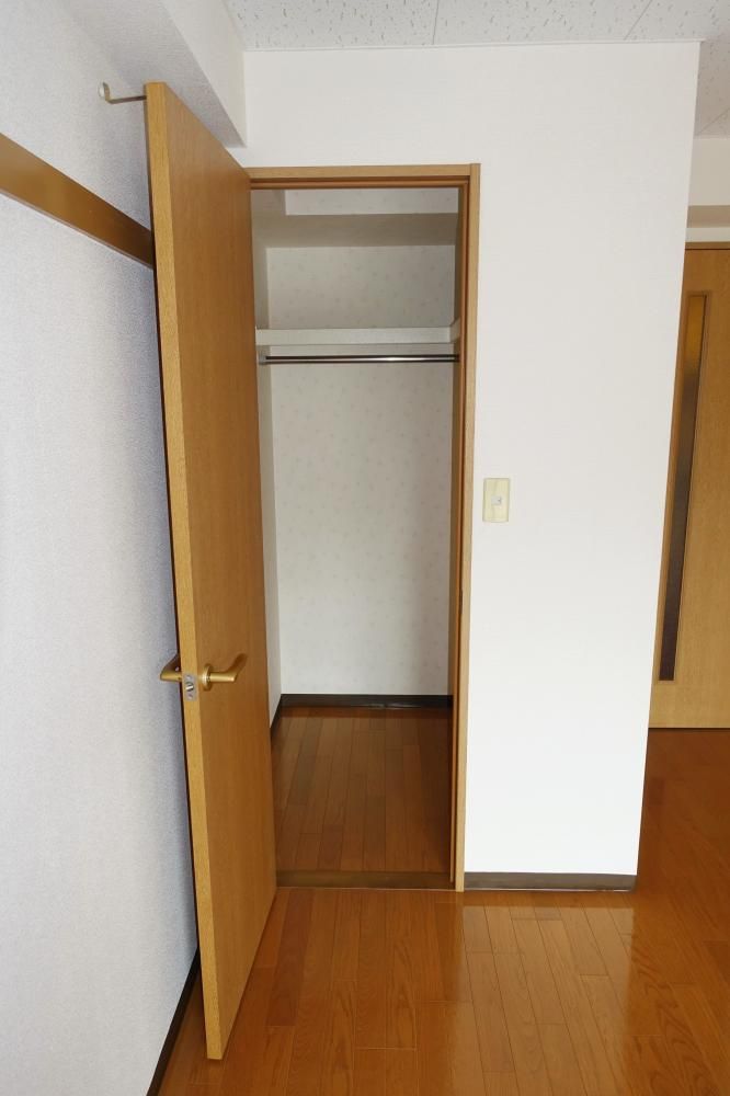 �y���[�z�@