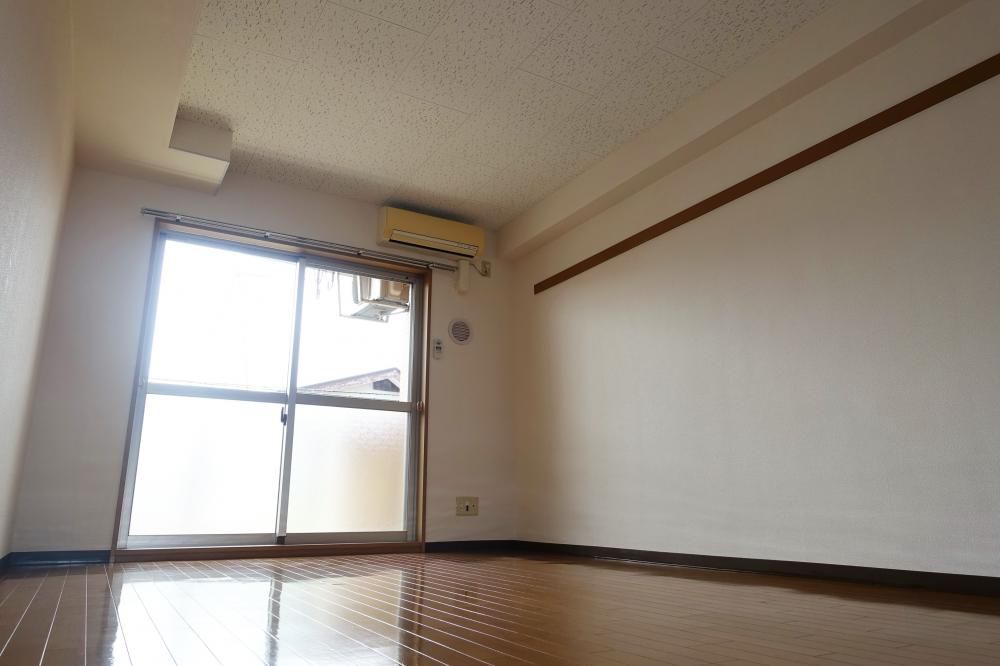 �y���̑��z�@