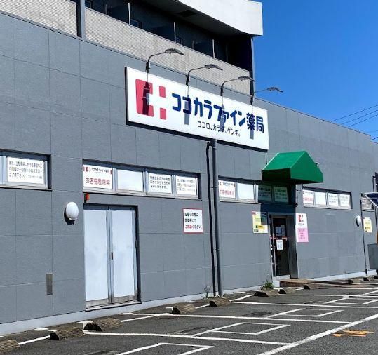 �y���Ӂz�@�R�R�J���t�@�C�����
720��